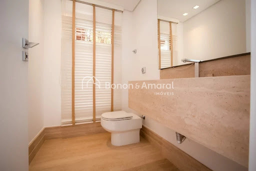 Casa de Condomínio, 4 quartos - Foto 16