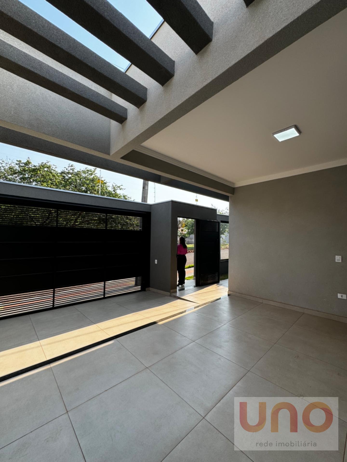 Casa à venda com 3 quartos, 2 suítes, 2 vagas e 136m² no Vila Nasser, Campo Grande (MS) — foto 10 de 22