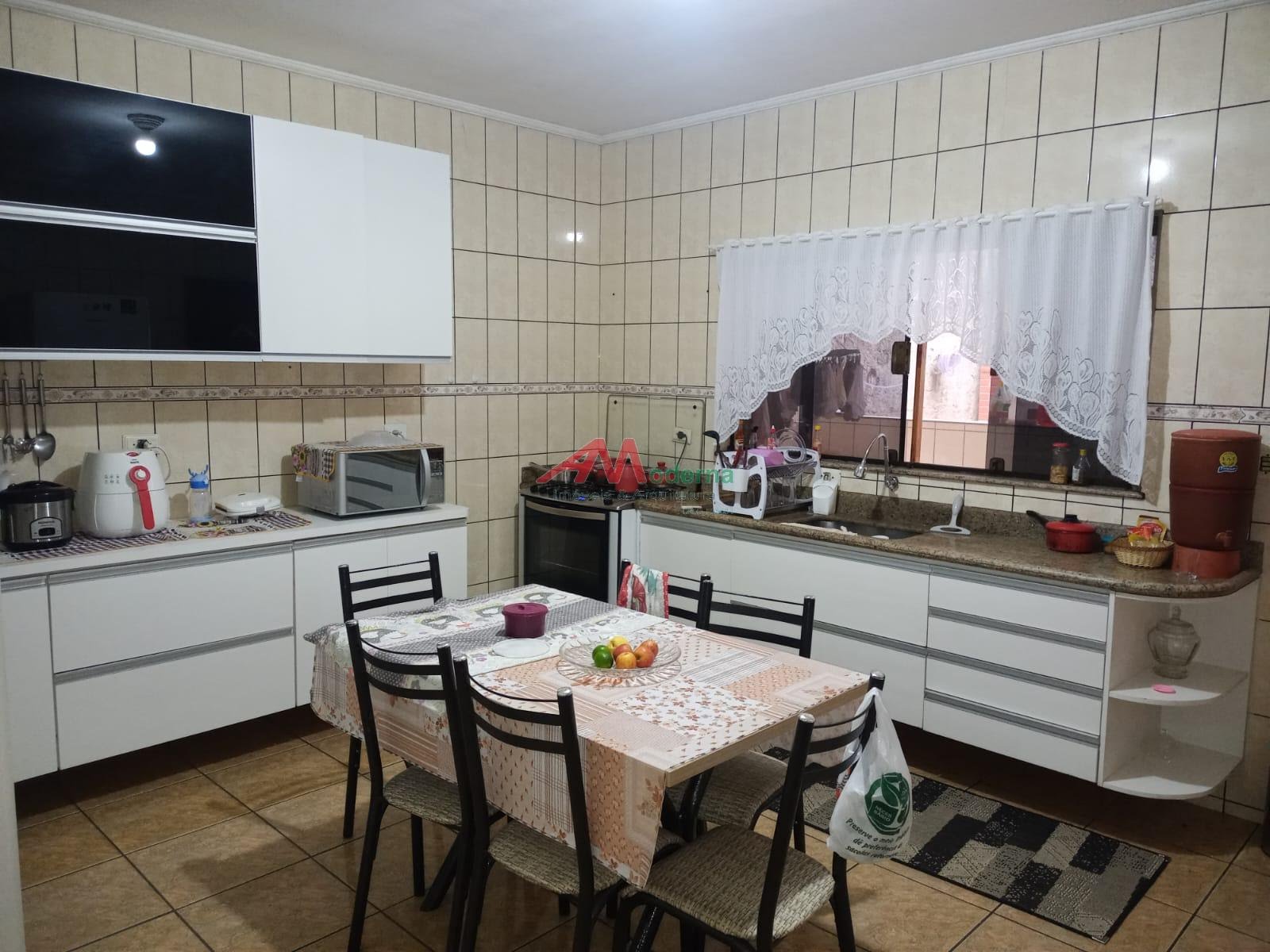 Casa à venda com 2 quartos, 3 banheiros, 2 vagas e 170m² no Alvarenga, São Bernardo do Campo (SP) — foto 12 de 27