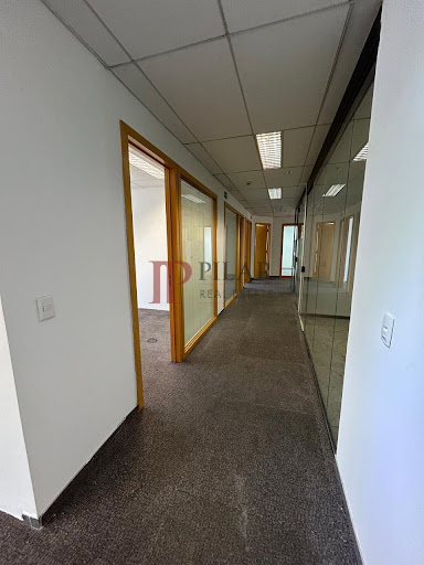Andar Comercial para alugar 