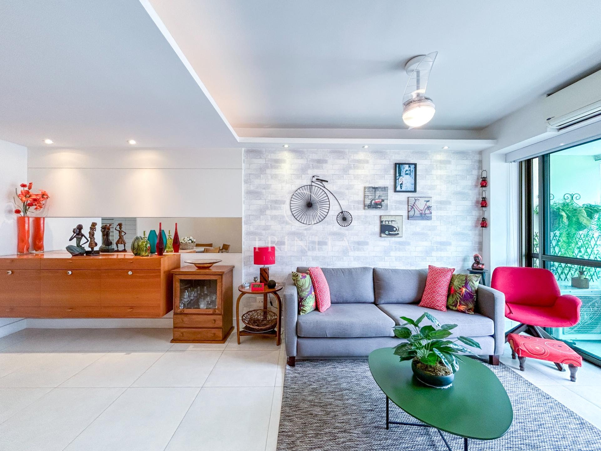 tijuca_sala_estar_trinita_imobiliaria