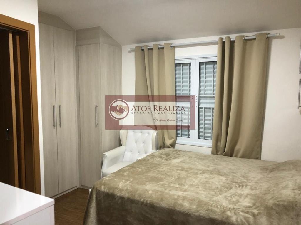 Casa à venda com 2 quartos, 2 suítes, 2 vagas e 94m² no Pedreira, São Paulo (SP) — foto 10 de 17