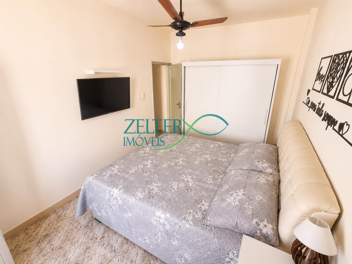 Apartamento à venda com 3 quartos, 1 banheiro e 71m² no Vista Alegre, Rio de Janeiro (RJ) — foto 14 de 23
