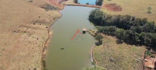 HARAS EM ARAÇUAÍ/MG 
