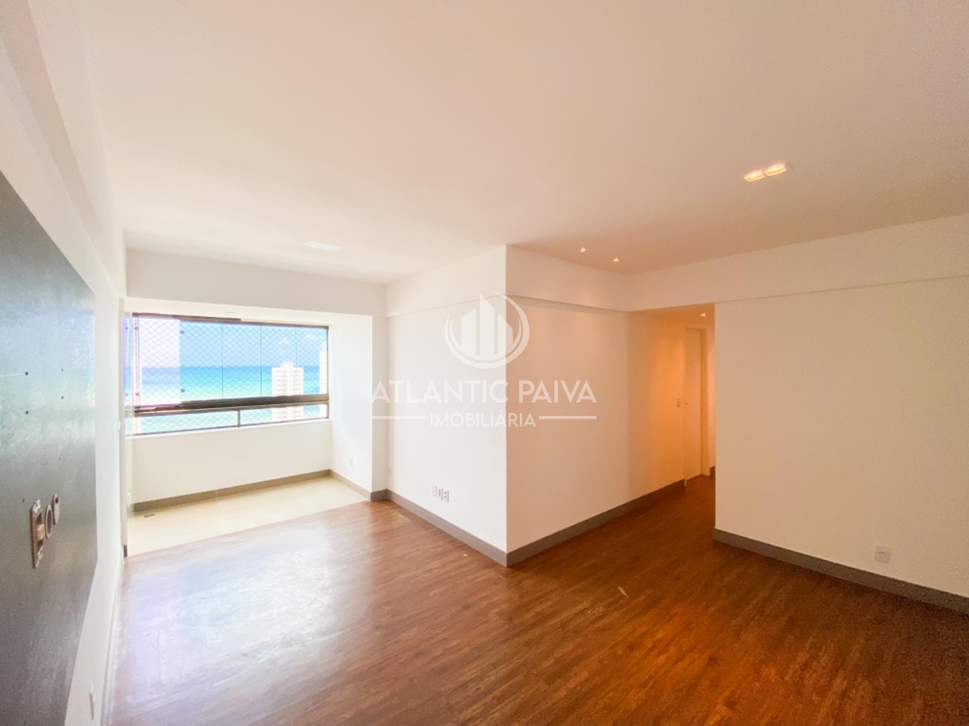 Sala - Porto Fino Candeias 