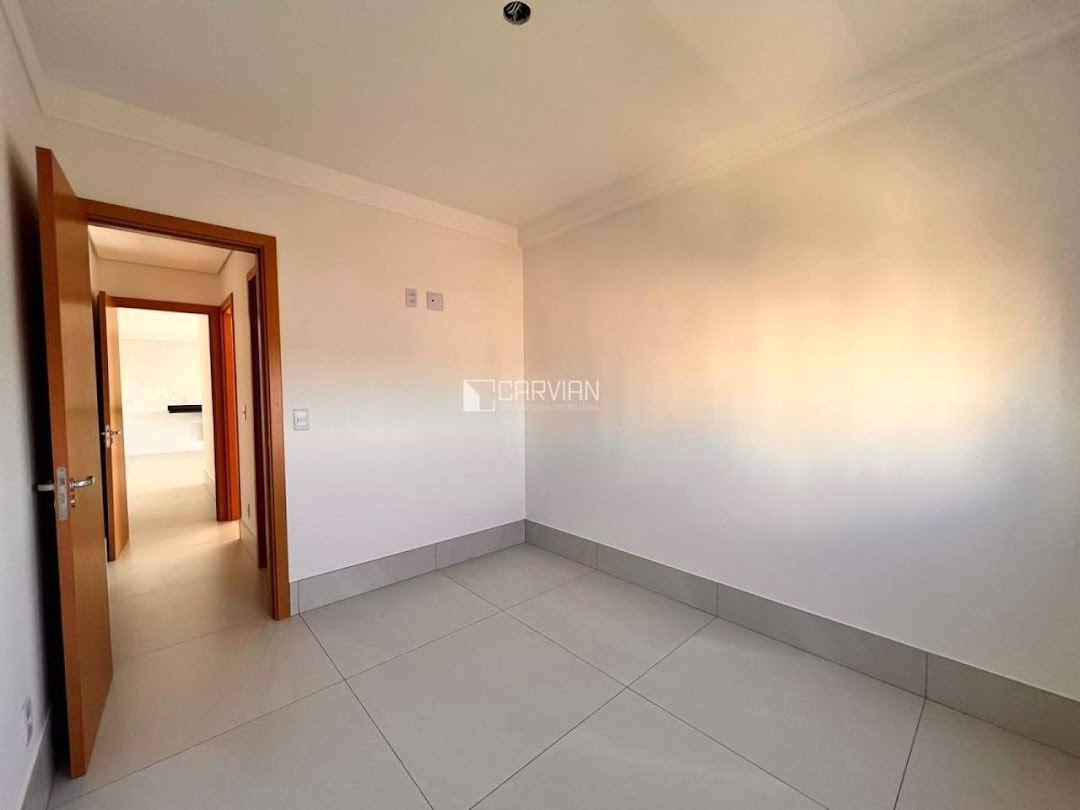 Apartamento à venda com 3 quartos, 1 suíte, 2 vagas e 97m² no Jardim Irajá, Ribeirão Preto (SP) — foto 12 de 23