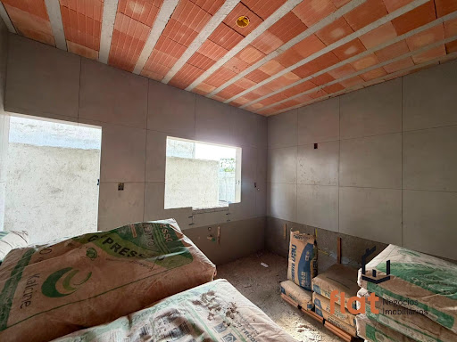 Casa à venda no Bairro Alta Villa em Pará de Minas - 3 quartos