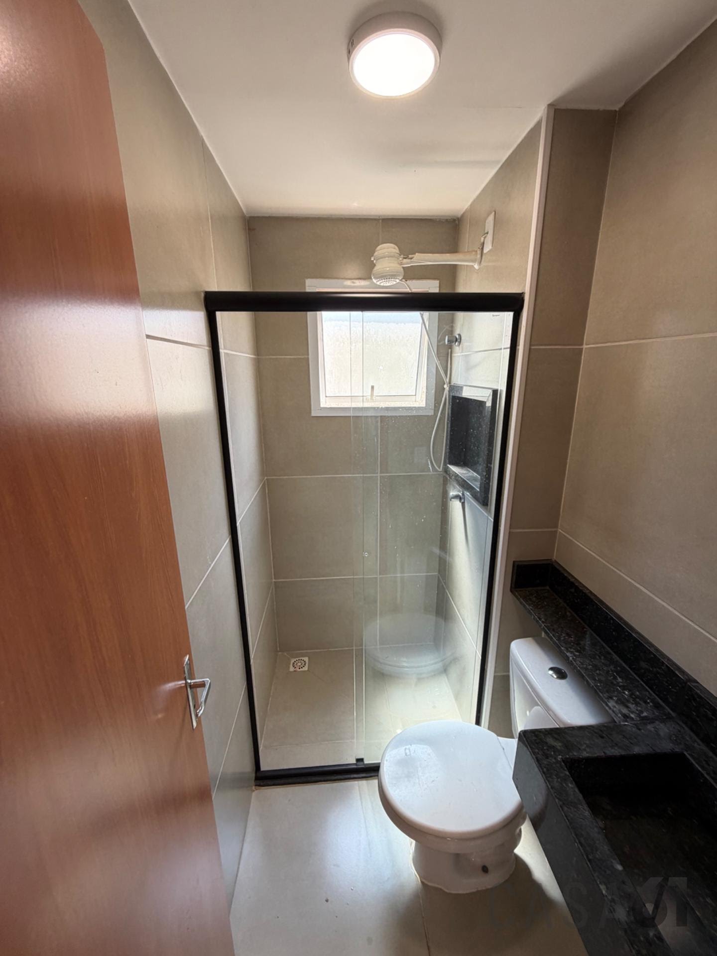 Apartamento, 2 quartos, 65 m² - Foto 12