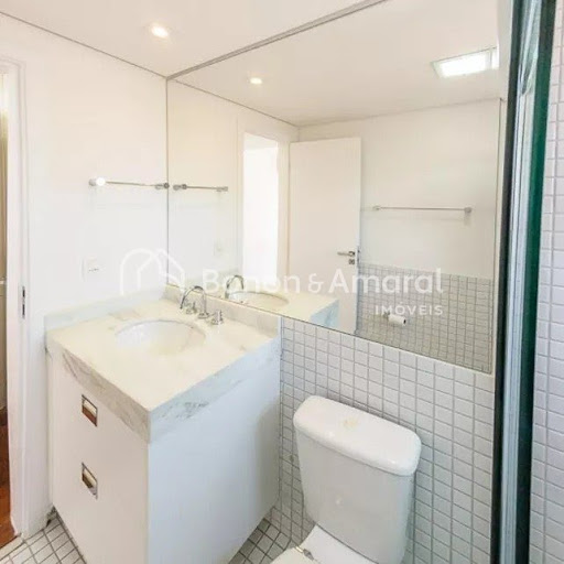 Apartamento, 2 quartos, 92 m² - Foto 20