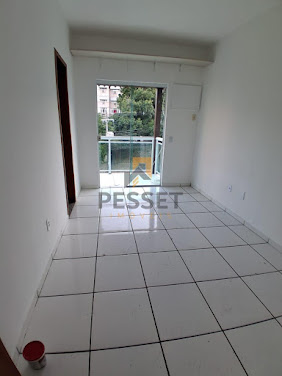 Casa Duplex em Jardim Guanabara  -  Rio de Janeiro