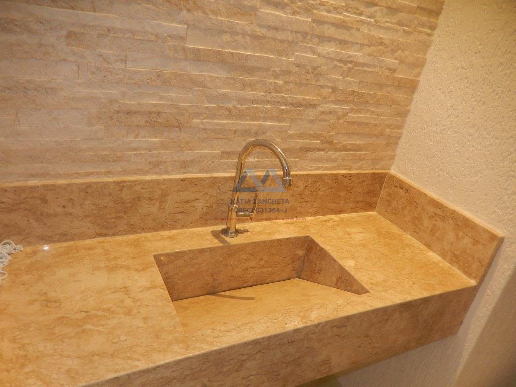 Casa à venda com 4 quartos, 4 suítes, 2 vagas e 200m² no Bosque da Saúde, São Paulo (SP) — foto 13 de 30