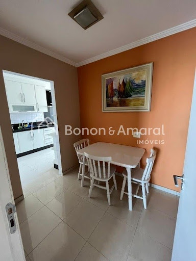 Apartamento, 3 quartos, 137 m² - Foto 20