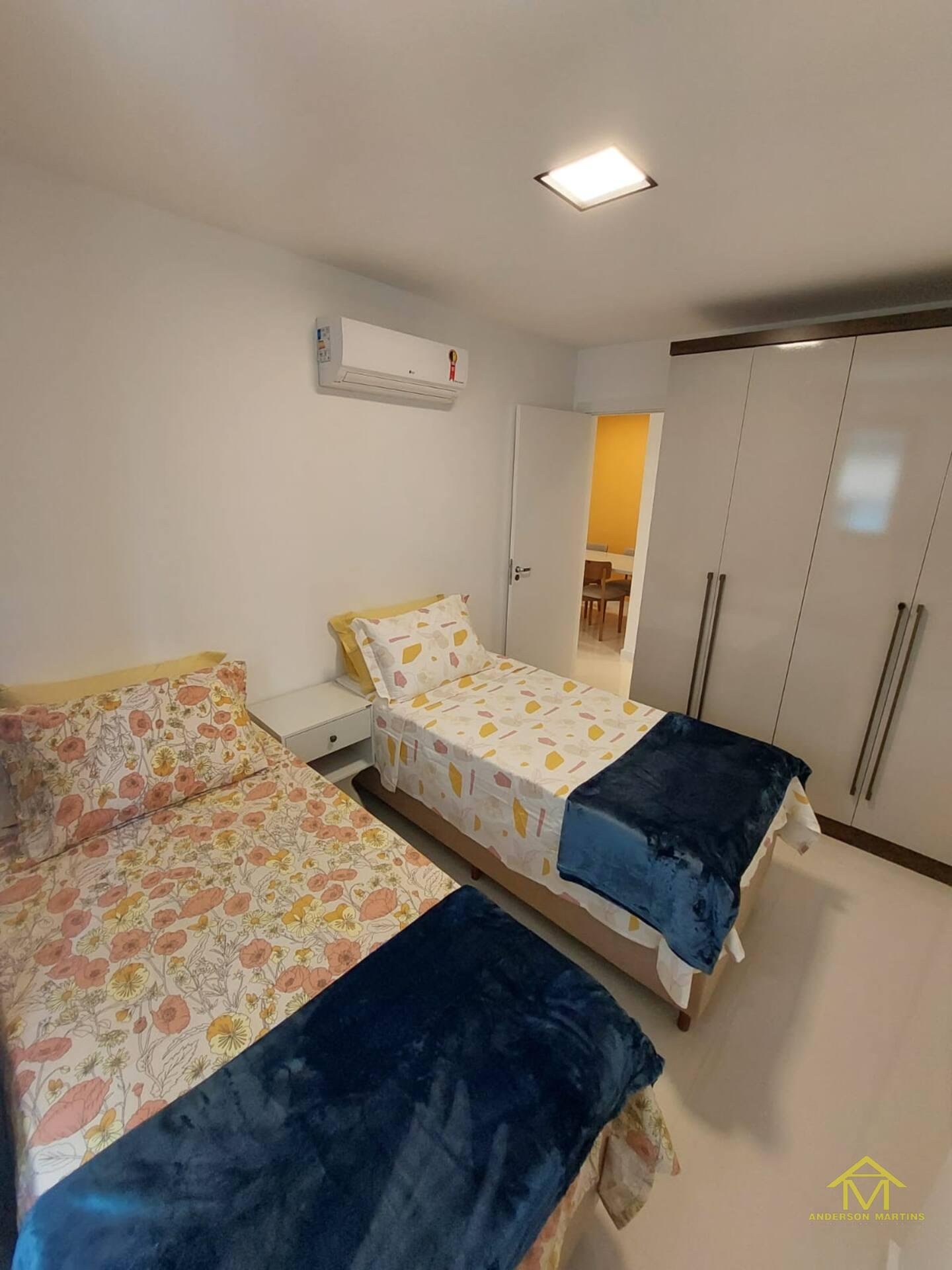Apartamento à venda com 2 quartos, 1 banheiro, 1 vaga e 63m² no Praia de Itaparica, Vila Velha (ES) — foto 11 de 15