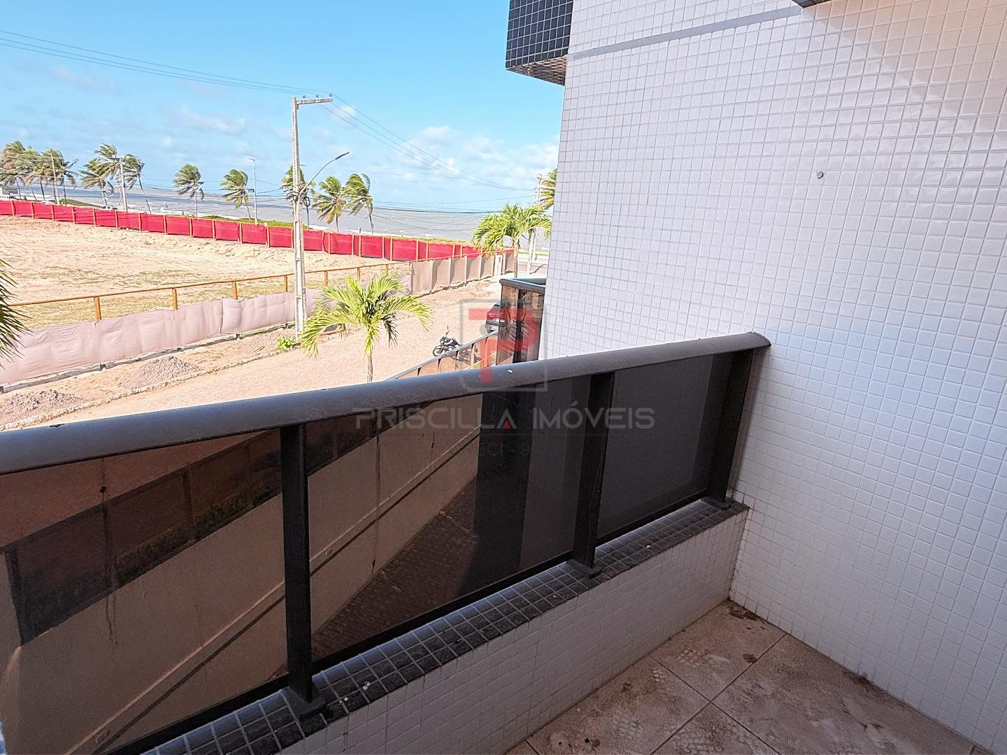Apartamento à venda com 2 quartos, 1 suíte, 1 vaga e 60m² no Intermares, Cabedelo (PB) — foto 12 de 30