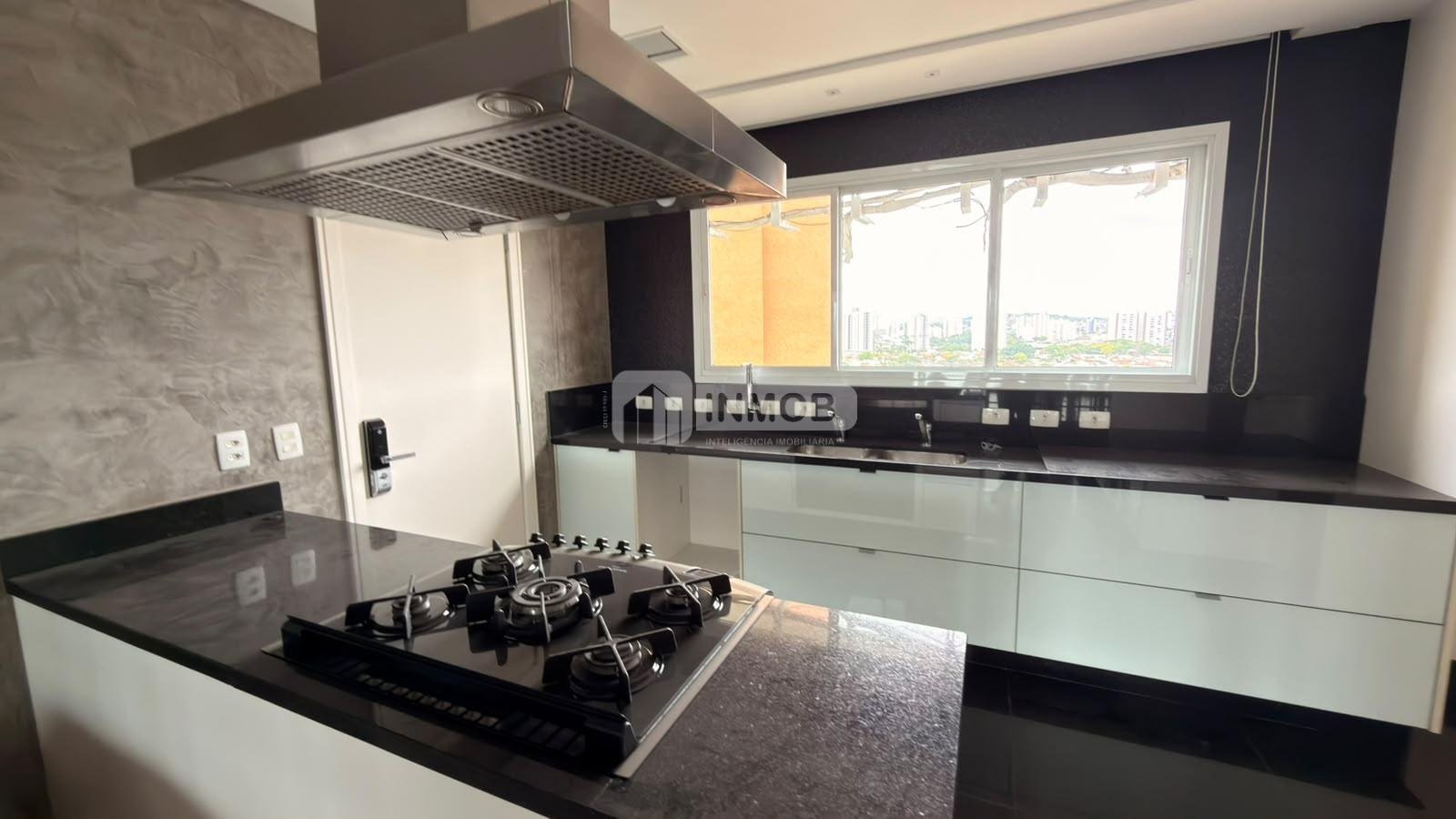 Apartamento à venda com 4 quartos, 4 suítes, 4 vagas e 235m² no Jardim das Nações, Taubaté (SP) — foto 16 de 30