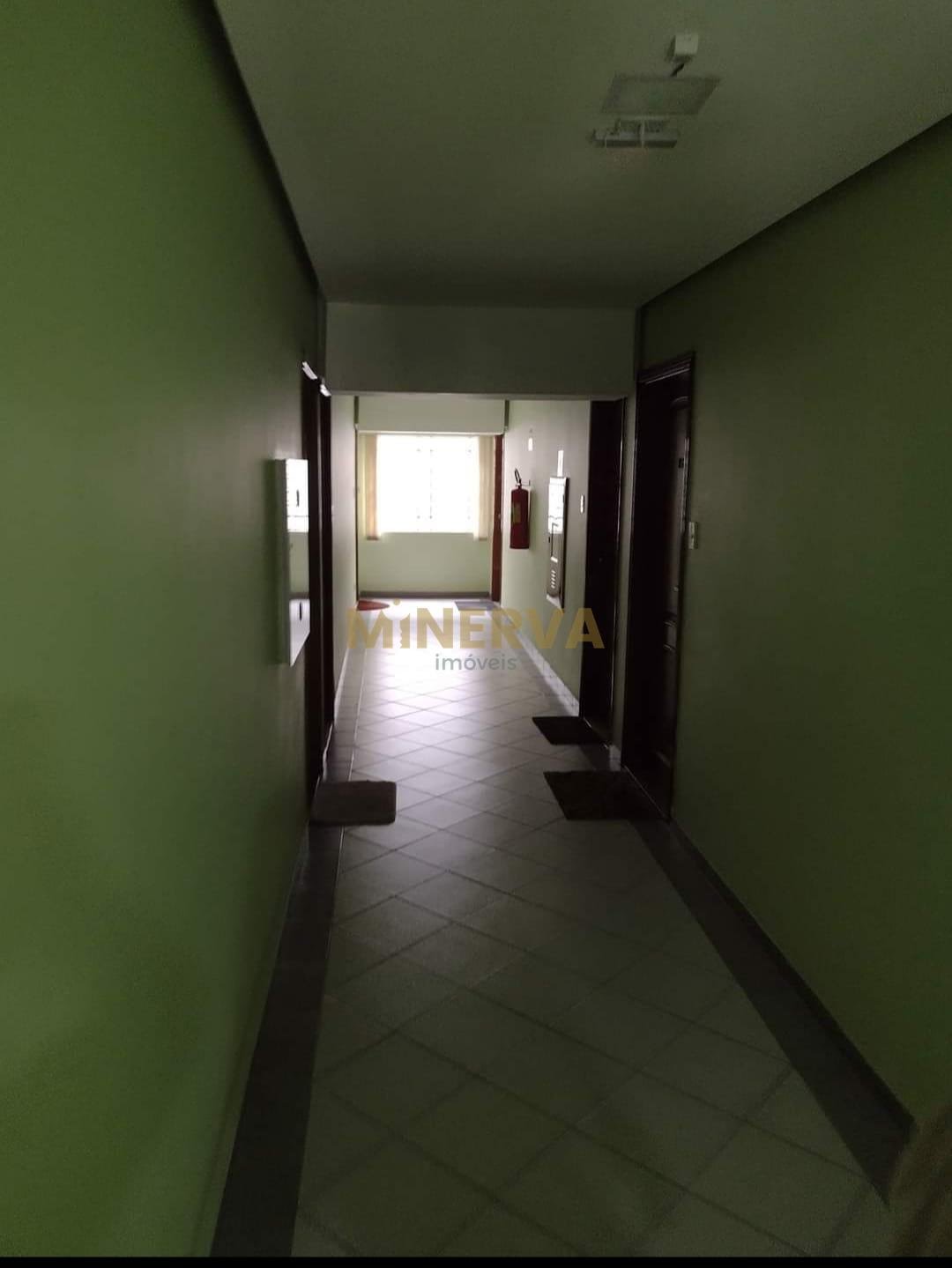 Apartamento à venda com 3 quartos, 2 banheiros, 1 vaga e 116m² no Vila Gomes Cardim, São Paulo (SP) — foto 24 de 24