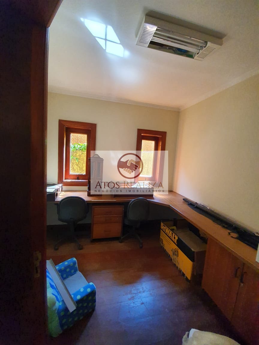Casa à venda com 4 quartos, 2 suítes, 7 vagas e 500m² no Bolsão de Interlagos, São Paulo (SP) — foto 13 de 26