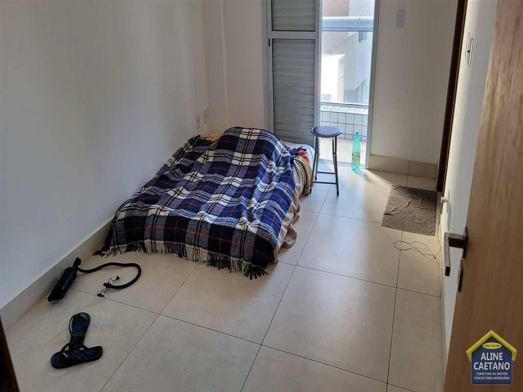 Apartamento para alugar com 2 quartos, 2 suítes, 2 vagas e 90m² no Canto do Forte, Praia Grande (SP) — foto 11 de 24