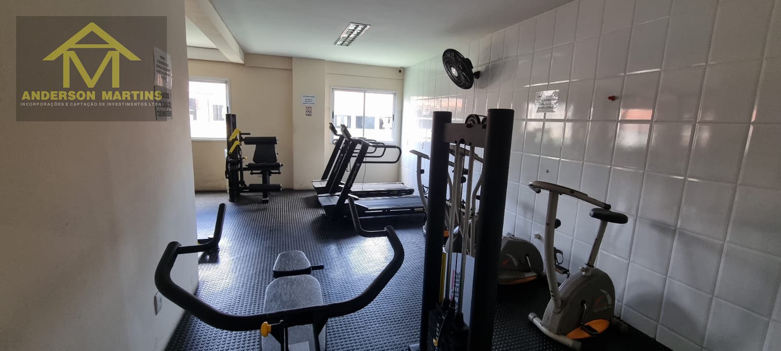 Apartamento à venda com 2 quartos, 3 banheiros, 1 vaga e 90m² no Praia da Costa, Vila Velha (ES) — foto 16 de 20