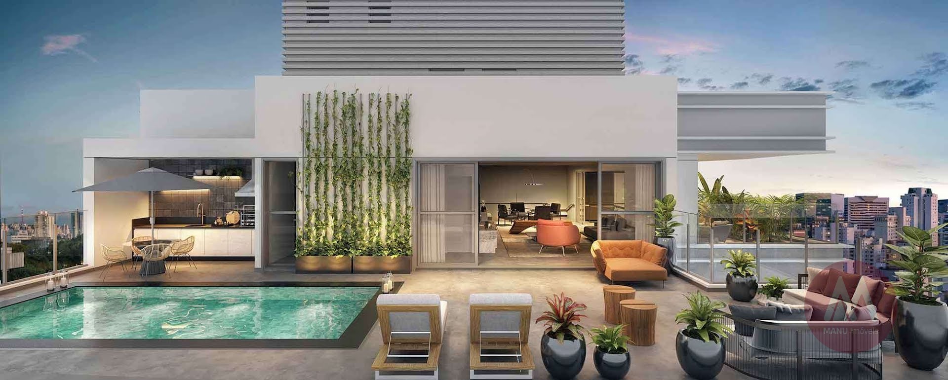 lindenberg-ibirapuera-terraco-duplex-557m-superior