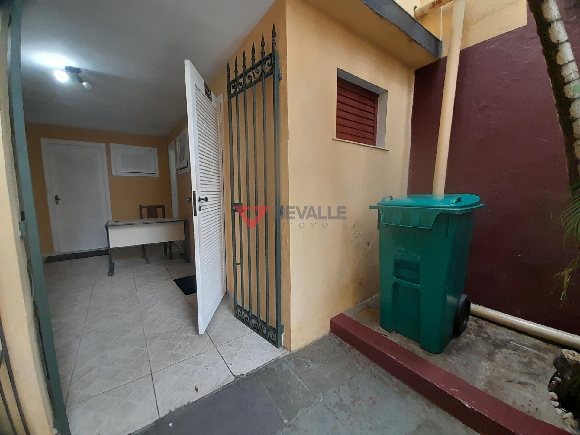 Comercial à venda com 3 banheiros, 1 vaga e 348m² no Botafogo, Rio de Janeiro (RJ) — foto 10 de 30