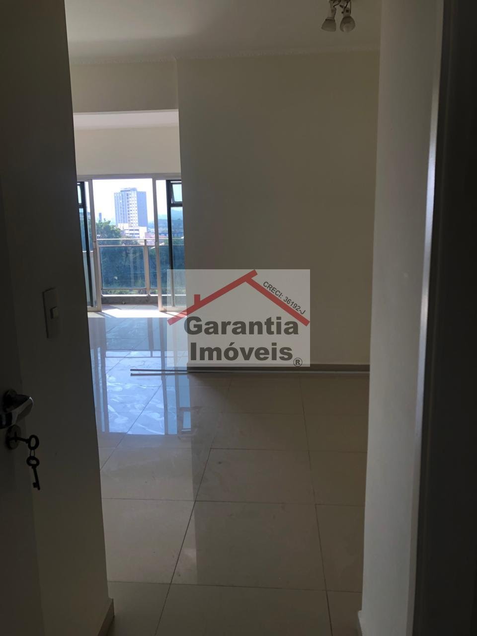 Apartamento à venda com 4 quartos, 1 suíte, 2 vagas e 140m² no Centro, Osasco (SP) — foto 7 de 30