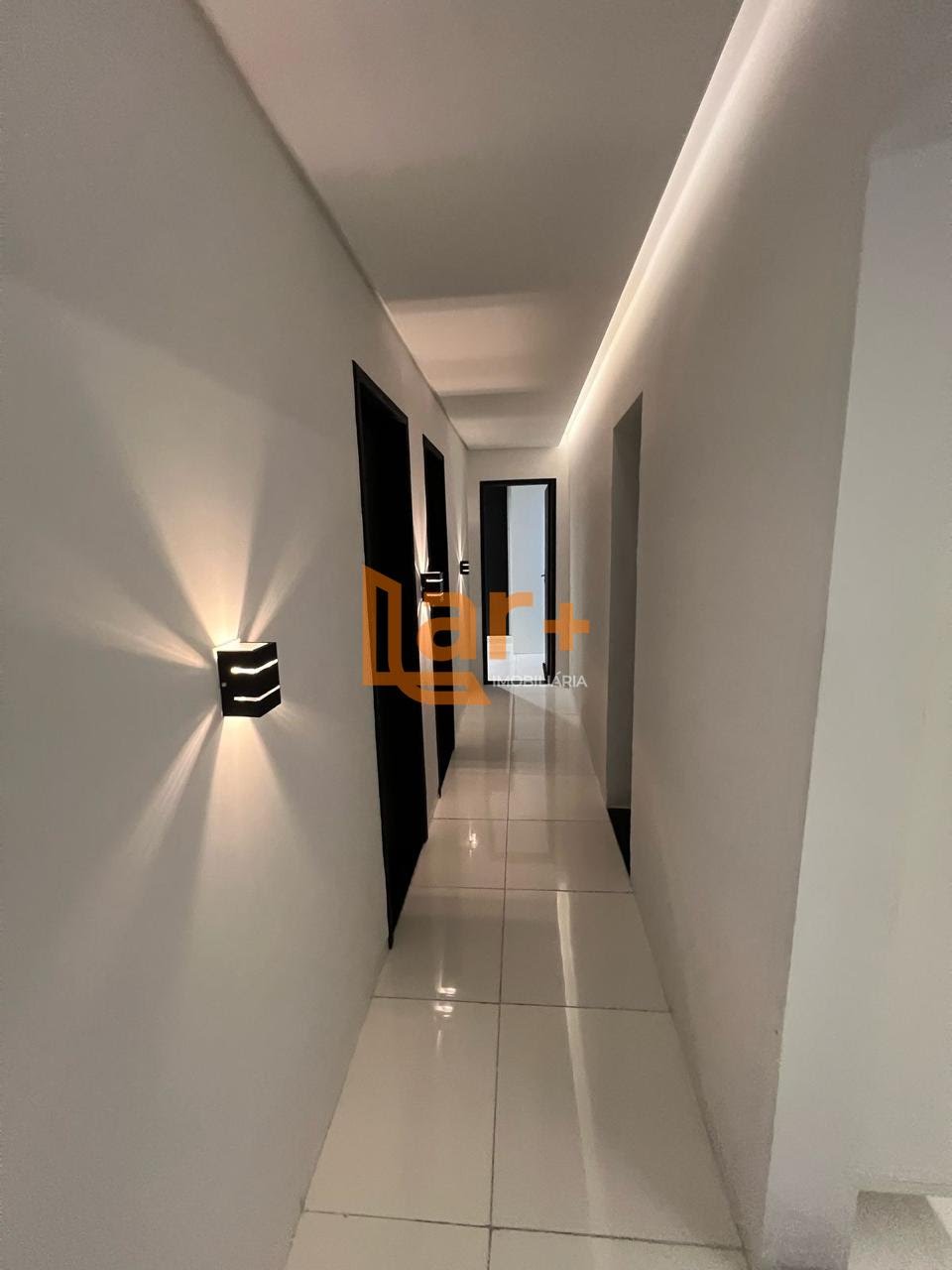 Apartamento à venda com 4 quartos, 1 suíte, 1 vaga e 104m² no Suíça, Aracaju (SE) — foto 4 de 16