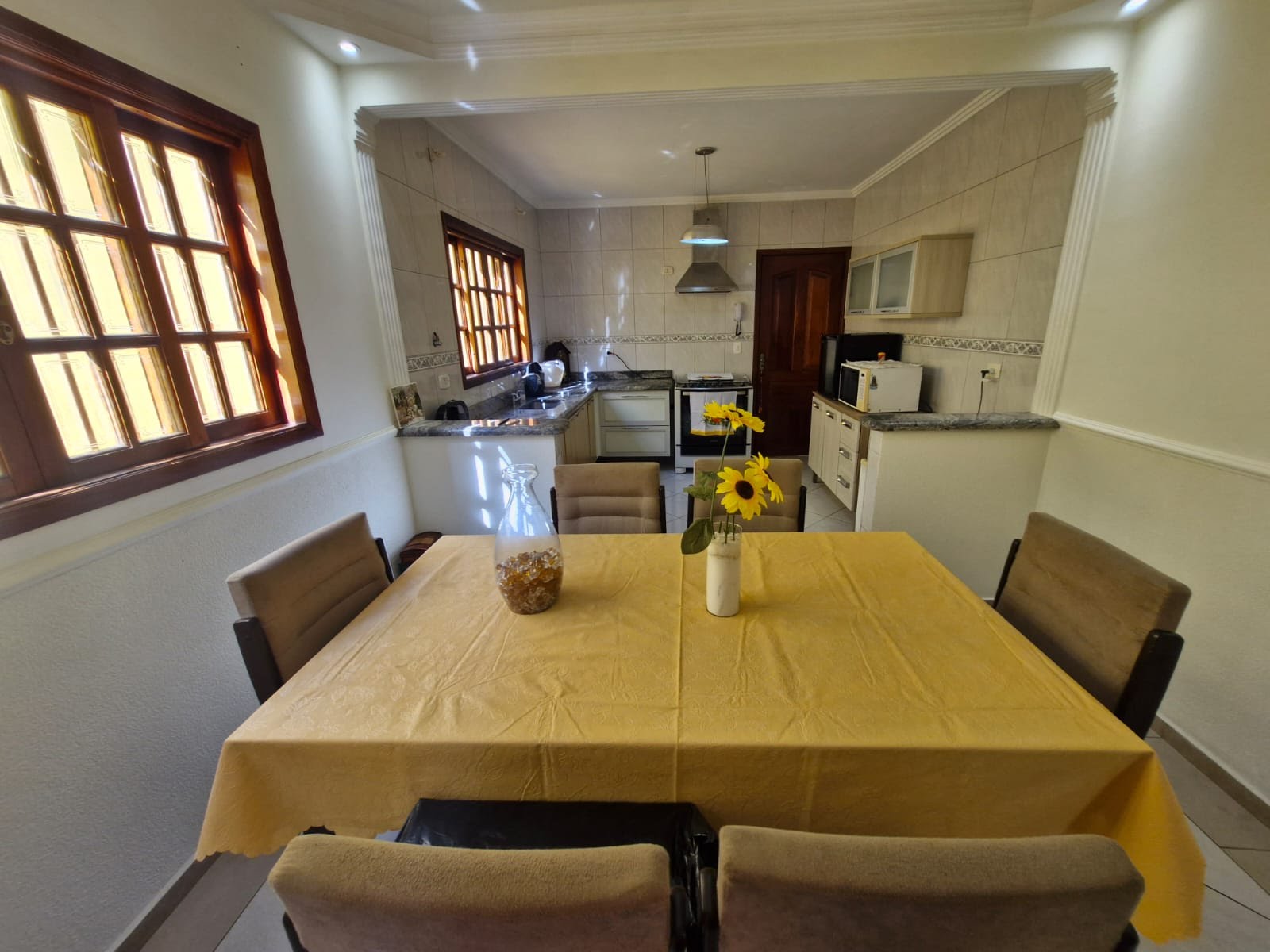 Apartamento à venda com 4 quartos, 2 suítes, 4 vagas e 180m² no Vila Bonilha, São Paulo (SP) — foto 11 de 30
