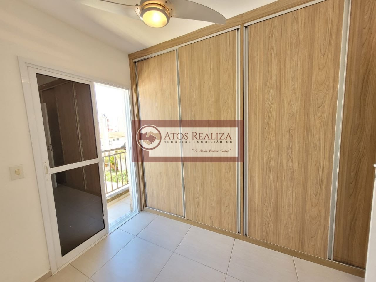 Casa para alugar com 2 quartos, 2 suítes, 2 vagas e 81m² no Campo Grande, São Paulo (SP) — foto 12 de 30