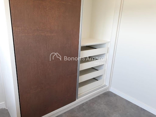 Apartamento, 3 quartos, 94 m² - Foto 20