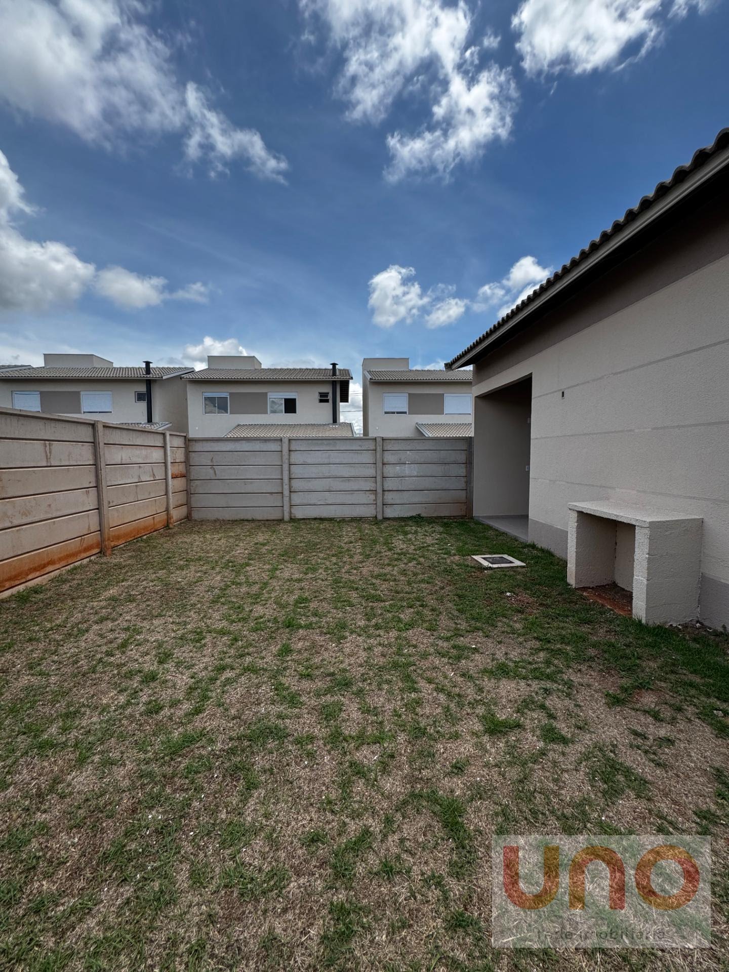 Casa à venda com 3 quartos, 1 suíte, 2 vagas e 91m² no Parque dos Novos Estados, Campo Grande (MS) — foto 11 de 30
