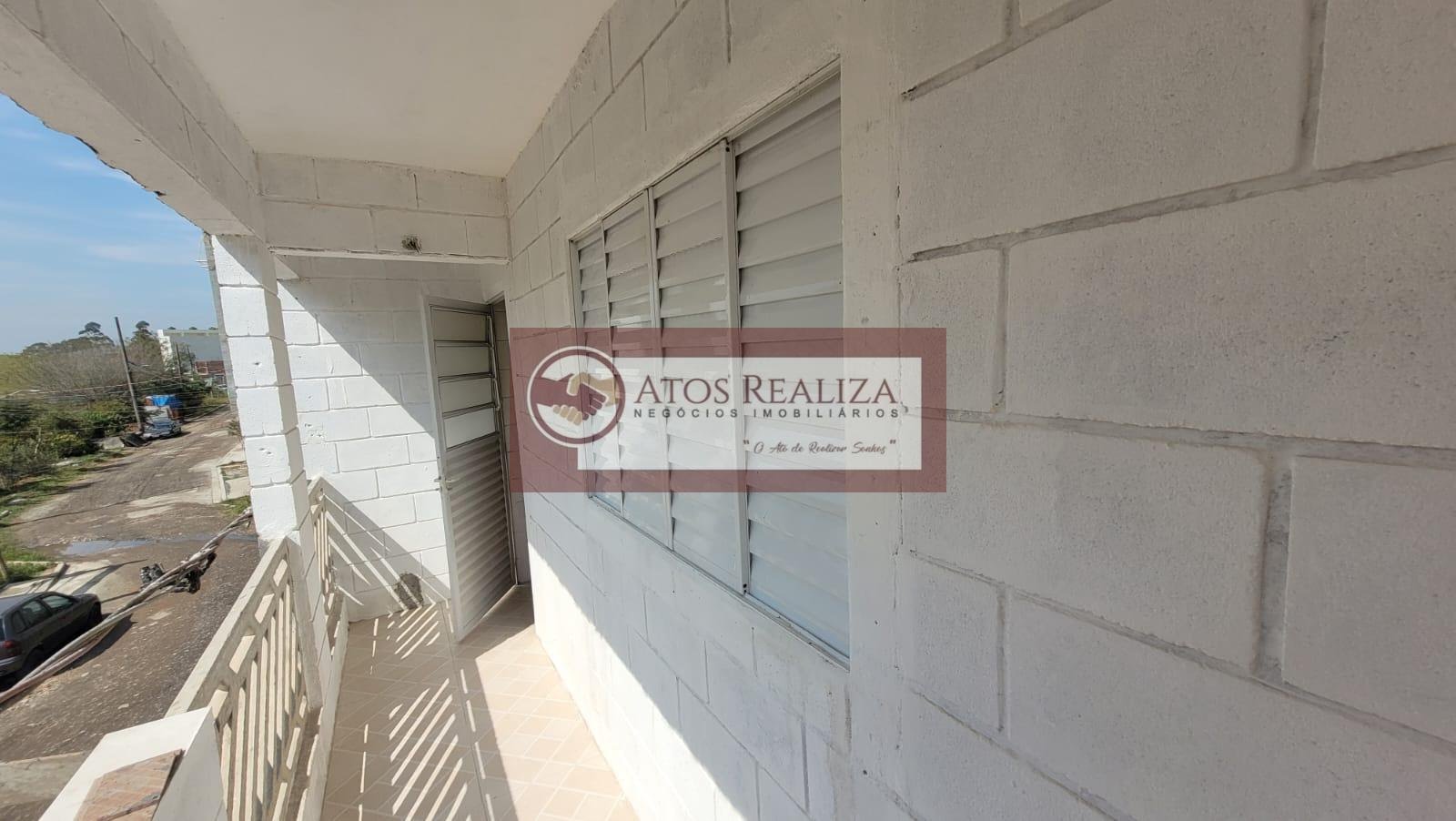 Apartamento à venda com 2 quartos, 1 banheiro e 60m² no Jardim Sao Rafael, São Paulo (SP) — foto 26 de 30