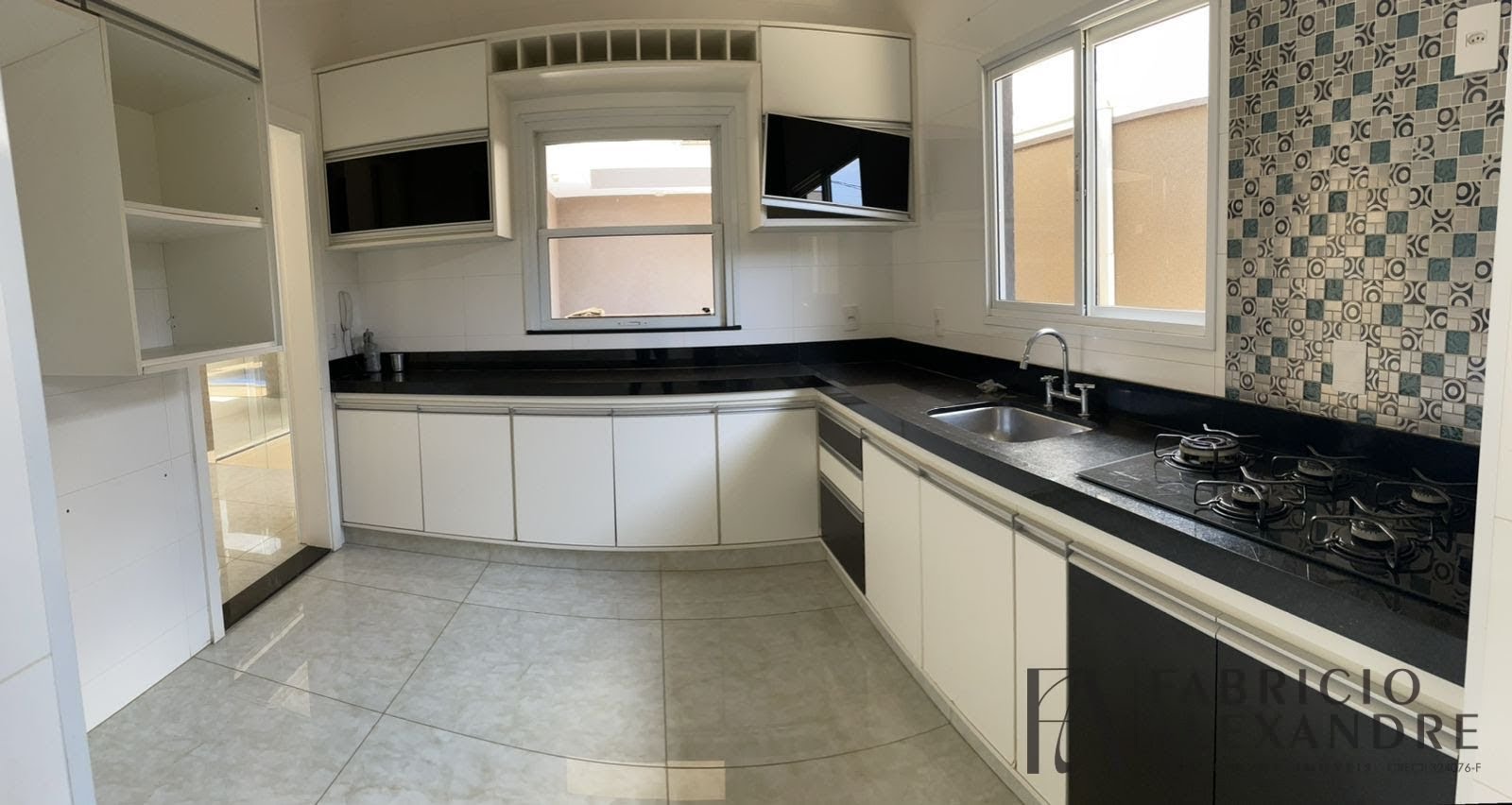 Casa à venda com 4 quartos, 4 suítes, 4 vagas e 270m² no Gaivota II, São José do Rio Preto (SP) — foto 27 de 30