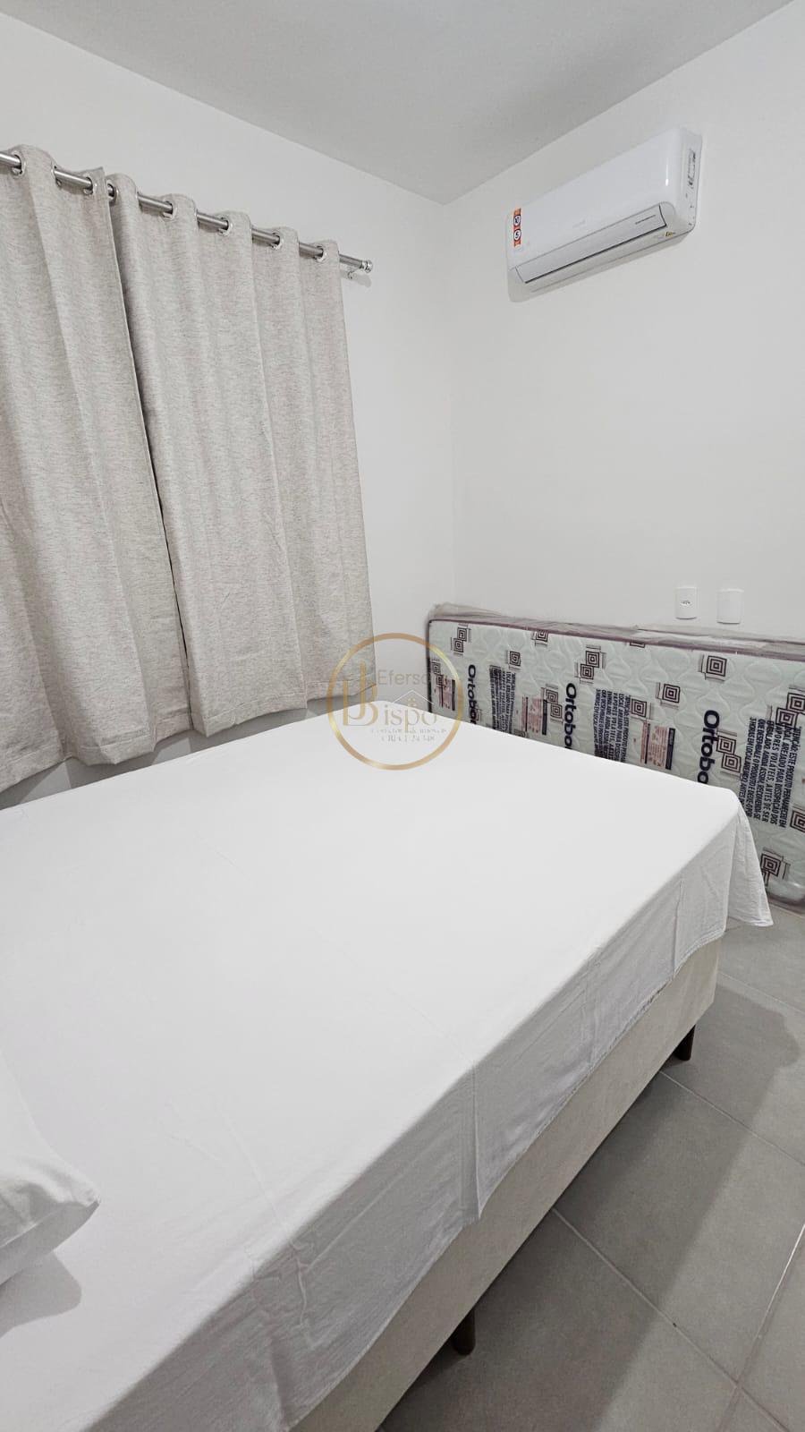 Apartamento à venda com 2 quartos, 1 suíte, 1 vaga e 60m² no Dville, Porto Seguro (BA) — foto 11 de 19