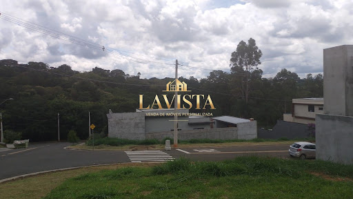 Lote / Terreno em Alpes de Atibaia, Jd São Nicolau 440 m² -  Atibaia