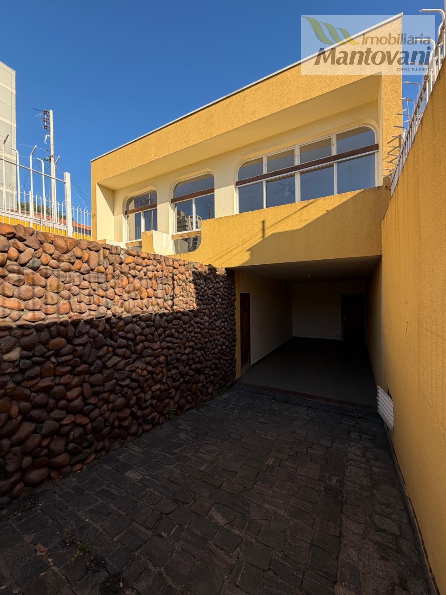 Casa à venda com 3 quartos, 1 suíte, 2 vagas e 322m² no Centro, Tatuí (SP) — foto 6 de 30