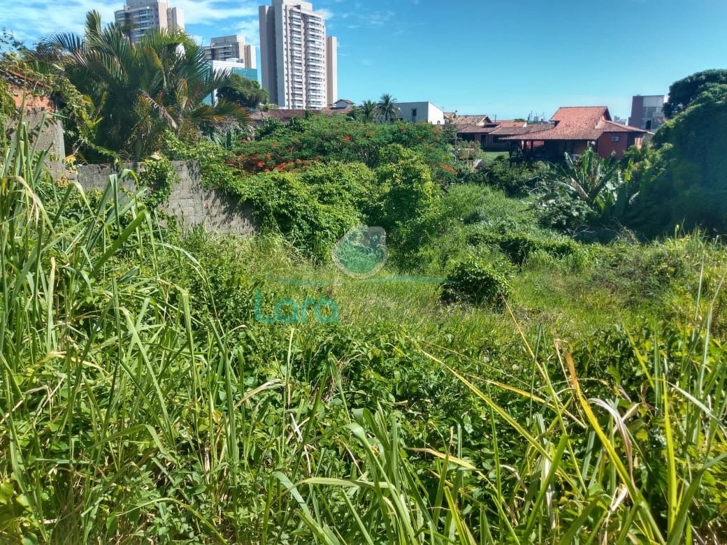 Terreno à venda no Glória, Macaé (RJ) — foto 7 de 10