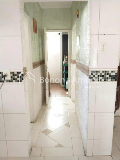 Casa, 3 quartos, 135 m² - Foto 9
