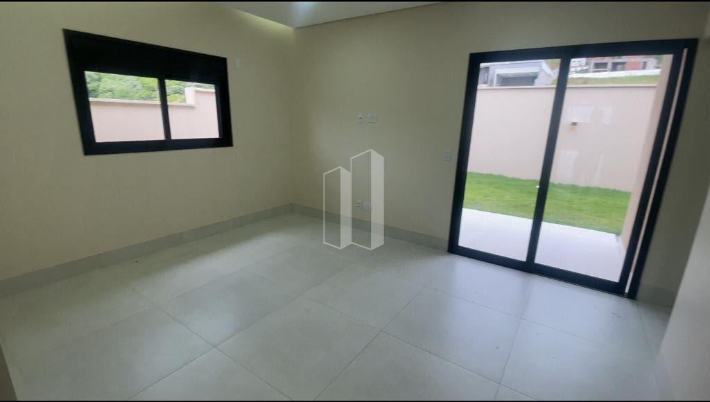 Casa à venda com 3 quartos, 3 suítes, 4 vagas e 373m² no Jardins Nápoles, Senador Canedo (GO) — foto 10 de 20