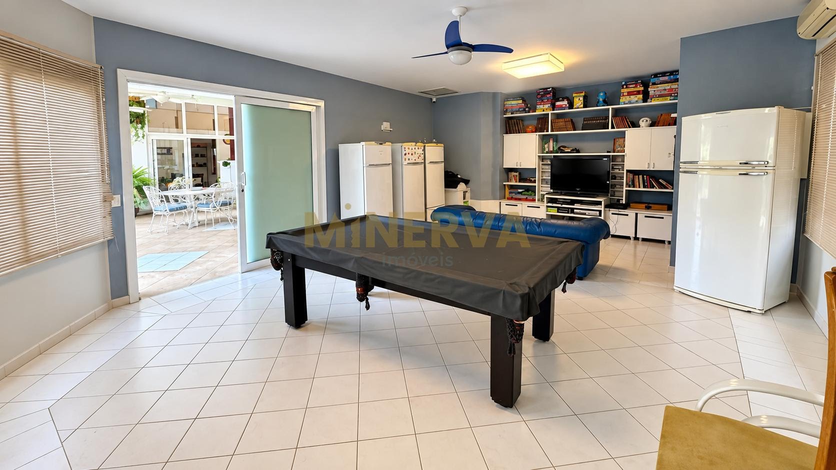 Casa à venda com 8 quartos, 8 suítes, 8 vagas e 849m² no Tanque, Atibaia (SP) — foto 13 de 18