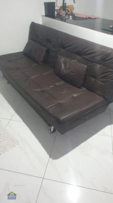 Rural à venda com 324m² de terreno no Jardim Trevo, Praia Grande (SP) — foto 6 de 30