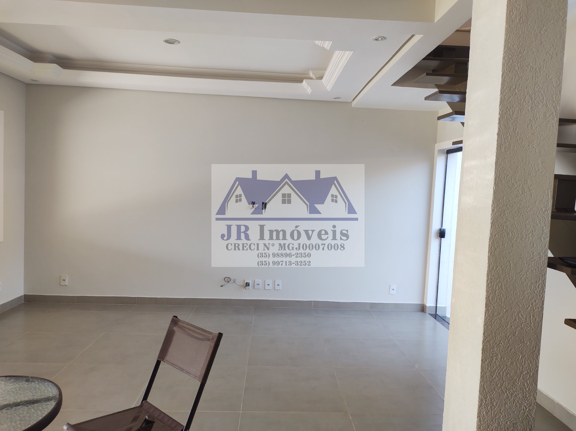 Casa à venda com 2 quartos, 1 suíte, 4 vagas e 360m² no Centro, Piranguinho (MG) — foto 28 de 30