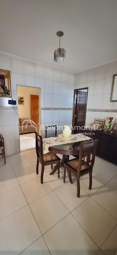 Casa, 3 quartos, 116 m² - Foto 5