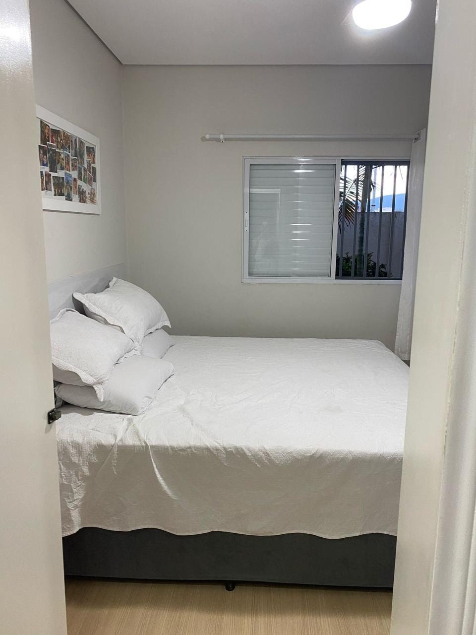 Apartamento à venda com 4 quartos, 3 banheiros e 2 vagas no Vila Iório, São Paulo (SP) — foto 14 de 30