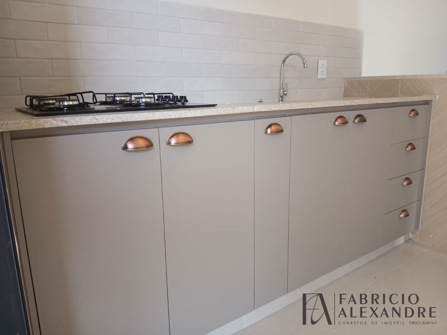 Casa à venda com 2 quartos, 1 suíte, 2 vagas e 114m² no Residencial Miravista, Mirassol (SP) — foto 13 de 22