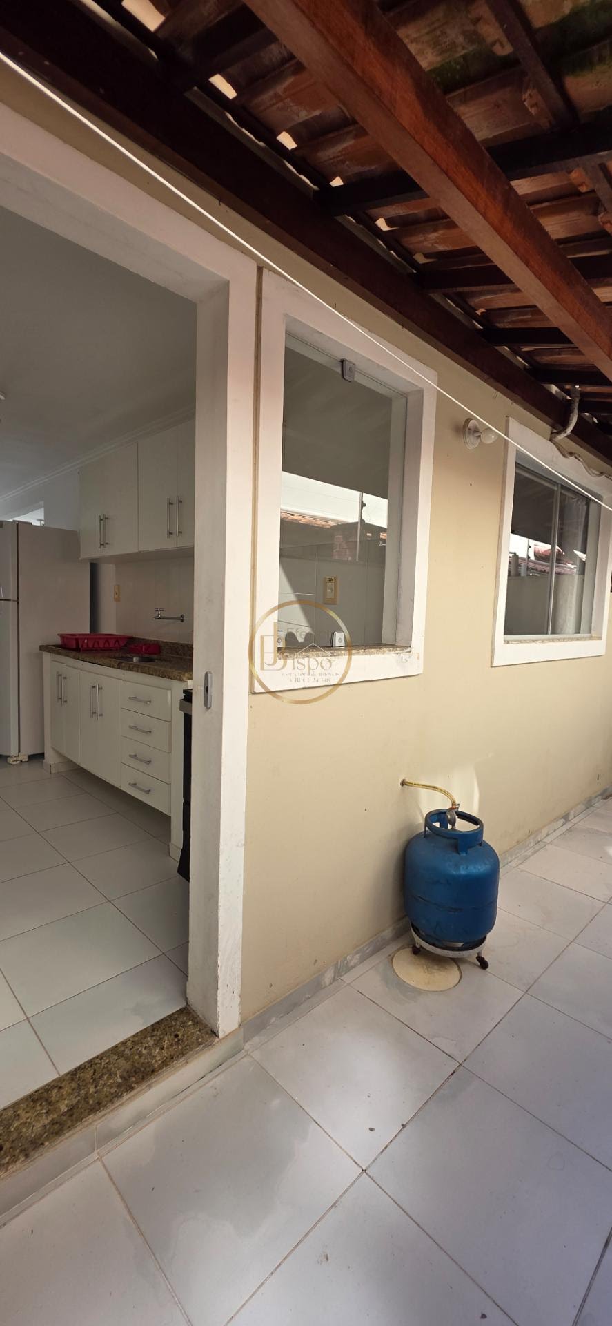 Apartamento à venda com 3 quartos, 3 suítes, 1 vaga e 100m² no Praia de Taperapuã, Porto Seguro (BA) — foto 21 de 26