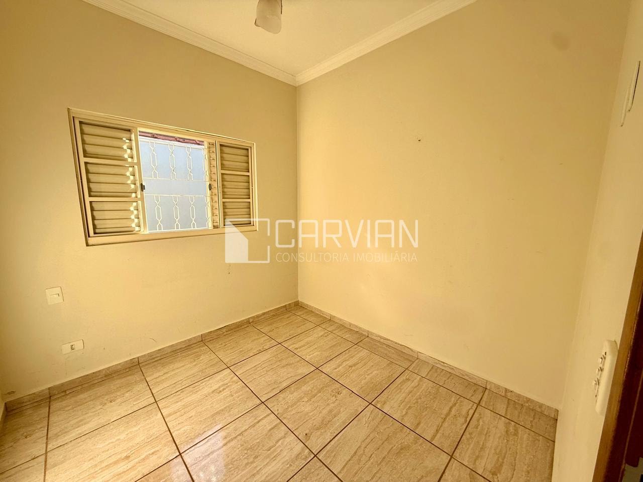 Casa à venda com 3 quartos, 1 suíte, 10 vagas e 190m² no Parque Residencial Candido Portinari, Ribeirão Preto (SP) — foto 10 de 30