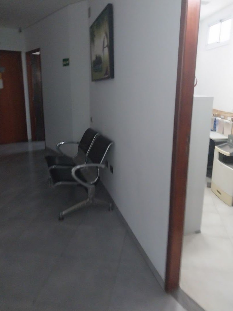 Prédio Inteiro, 80 m² - Foto 10