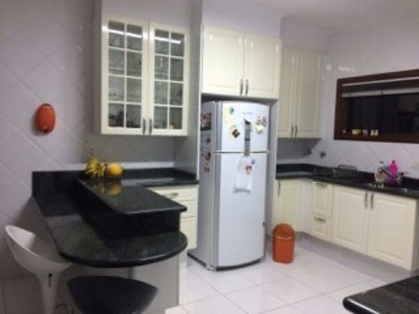 Foto 04