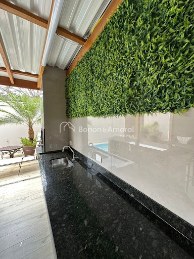 Casa de Condomínio, 3 quartos - Foto 13